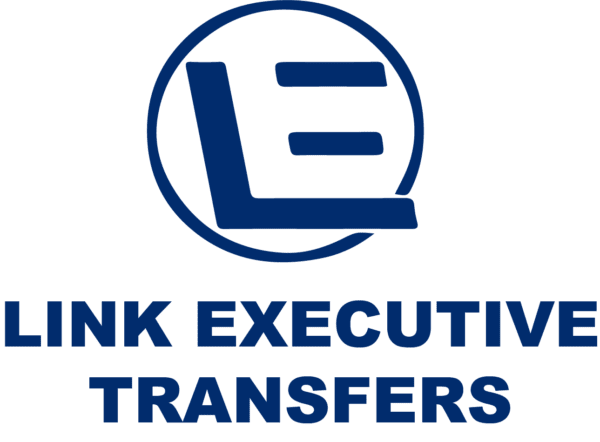 Luxury Chauffeur Service Birmingham