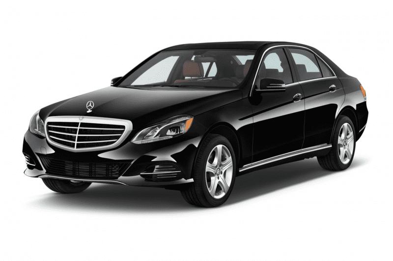 mercedese e class chauffeur, mercedese e class chauffeur hire, chauffeur hire for mercedese e class