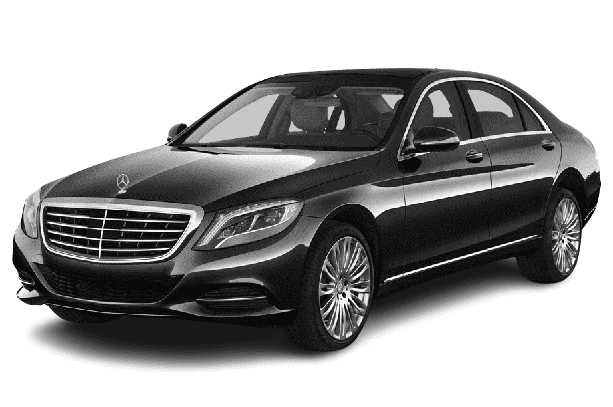 mercedese S class chauffeur, mercedese S class chauffeur hire, chauffeur hire for mercedese S class